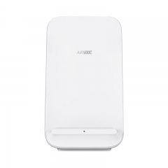 OnePlus AIRVOOC 50W wireless charger A1