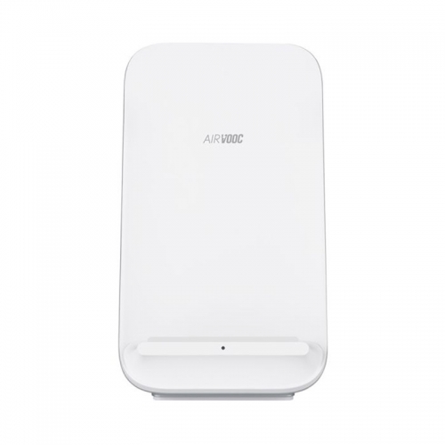 OnePlus AIRVOOC 50W wireless charger A1