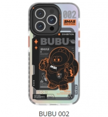 BUBU 002