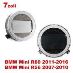 7 inch R56/R60