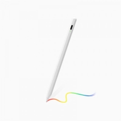 JOYROOM K12 Digital active stylus