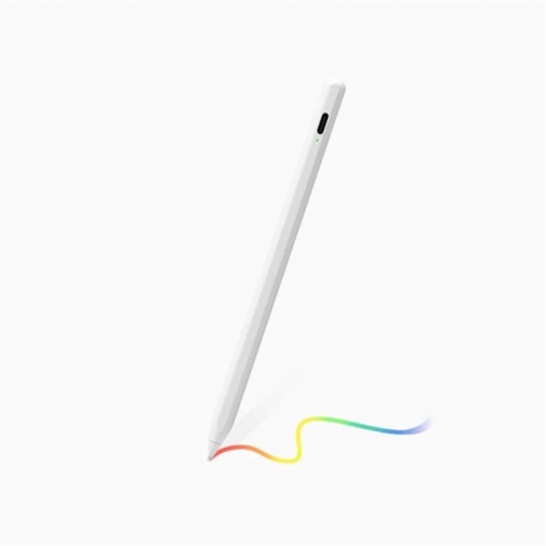 JOYROOM K12 Digital active stylus