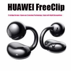 Casque Huawei FreeClip