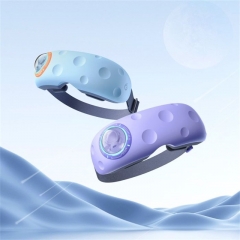 Esaver X1 Intelligent Optical Training Eye Massager for Children