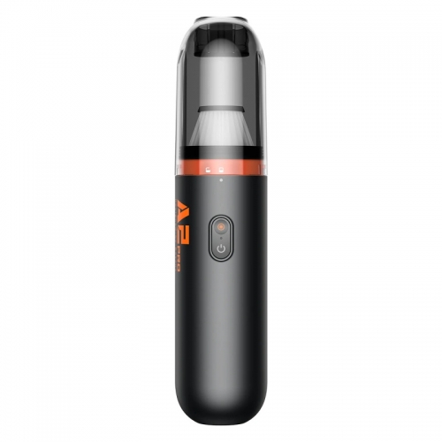 A2Pro Car Vacuum Cleaner for Home, Portable Desk Vacuum Cleaner 6000pa Cordless Vacuum Cleaner ​