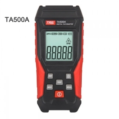 TA500A