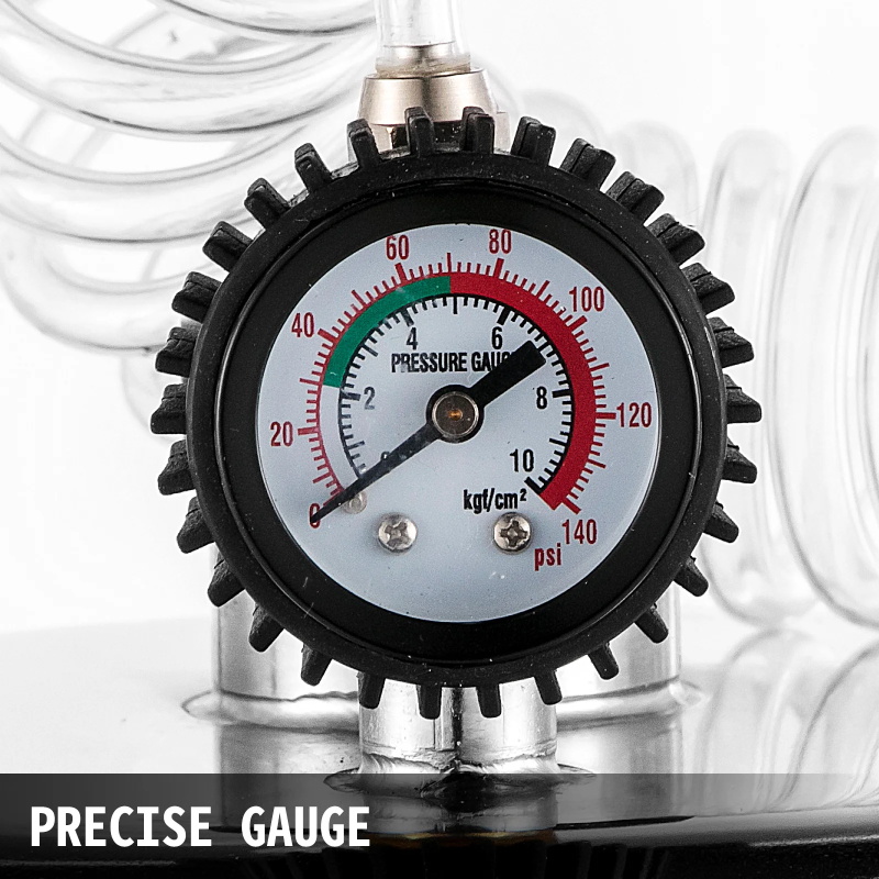 Dispositif de purge pneumatique des freins