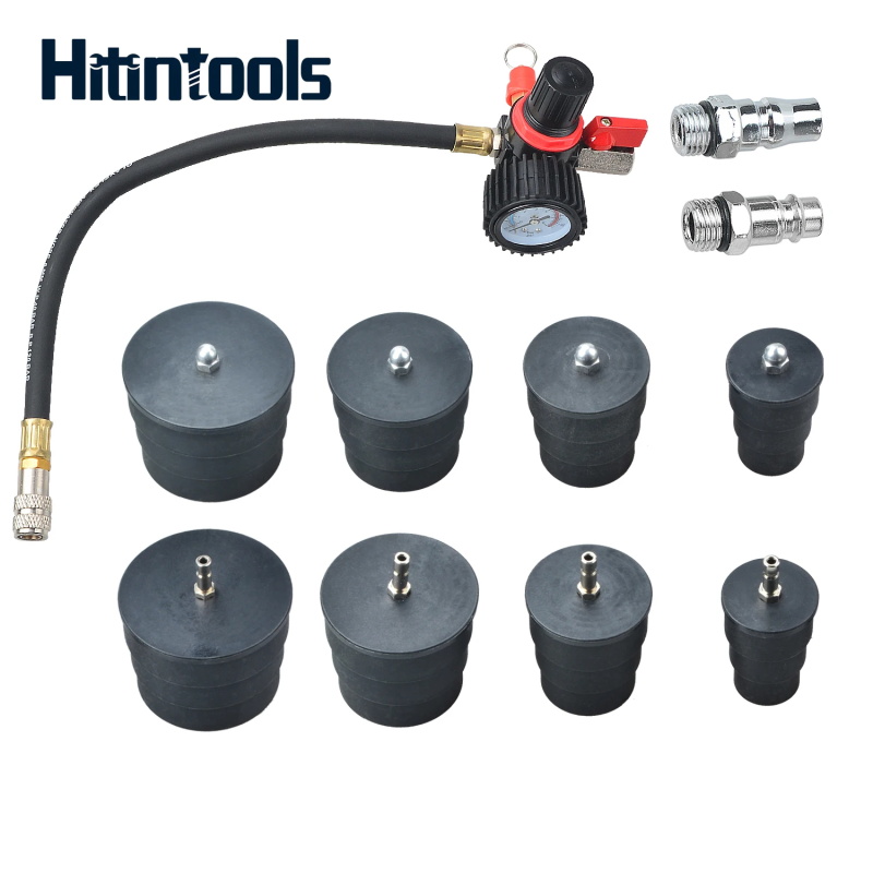 Hitintools 8033