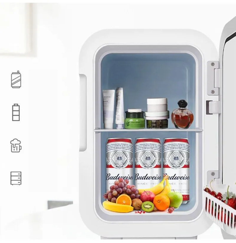 Mini réfrigérateur