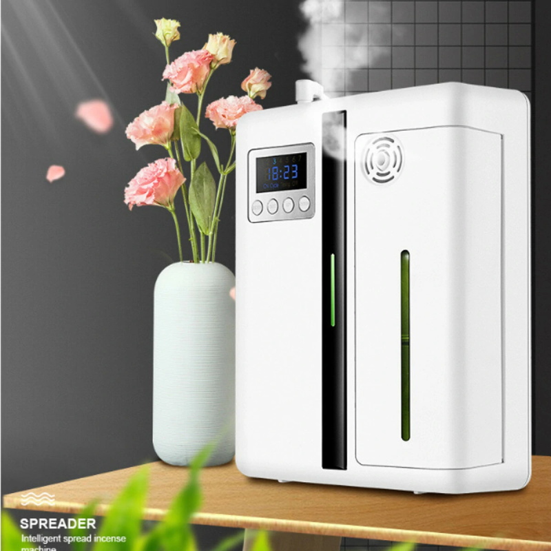 AF-05 aroma scent machine