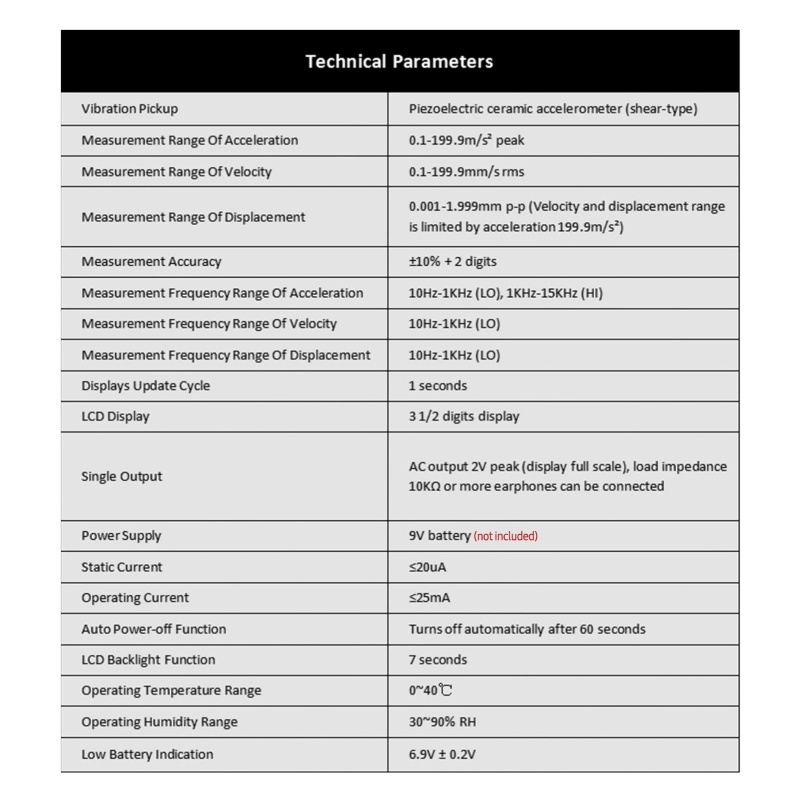 SMART SENSOR AS63A