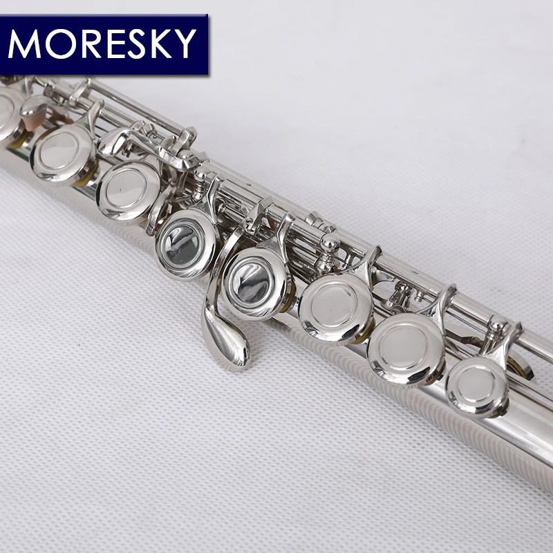 MORESKY FML-601