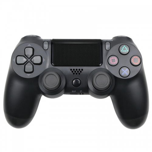 Bluetooth Wireless/Wired Joystick für PS4 Controller Fit Für mando ps4 Konsole Für Playstation Dualshock 4 Gamepad Für PS3