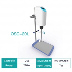 OSC-20L