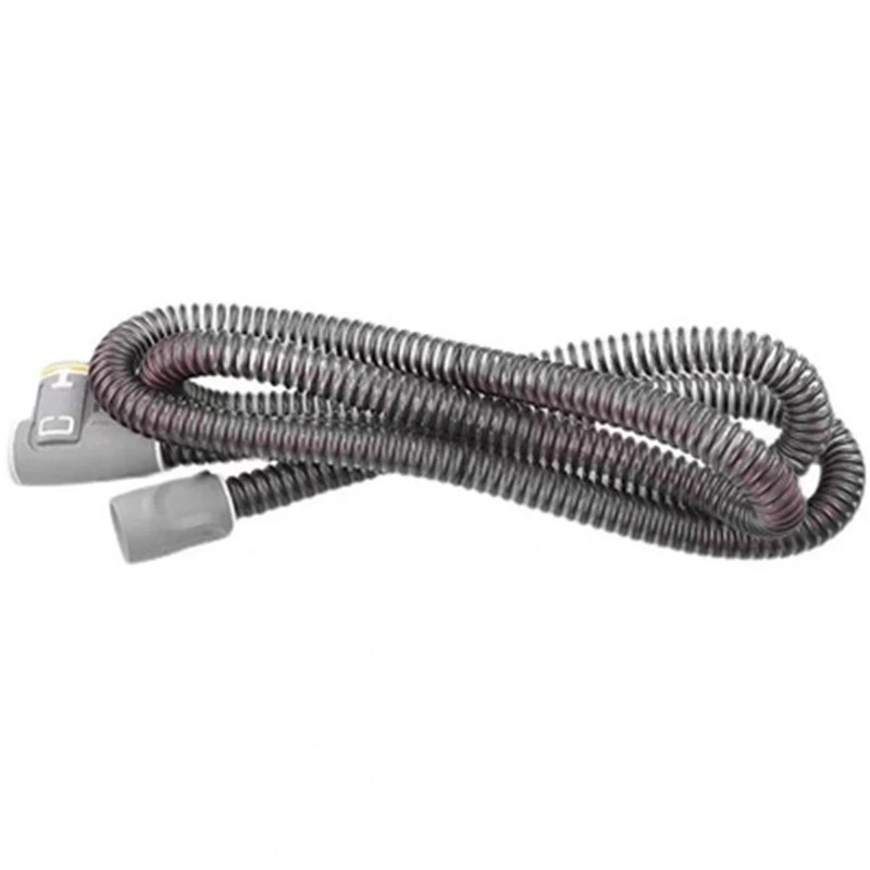 Resmed Airsense 10 & Air Curve 10 heated hose