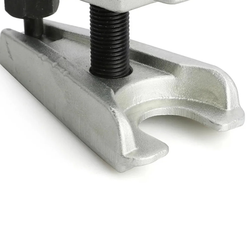 Car ball joint tool