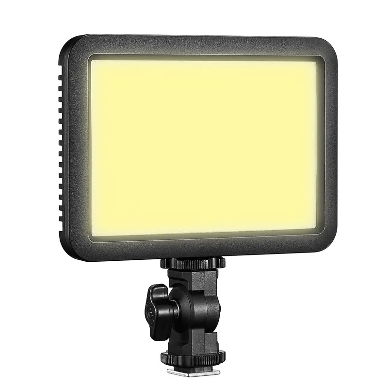Godox LDP8Bi
