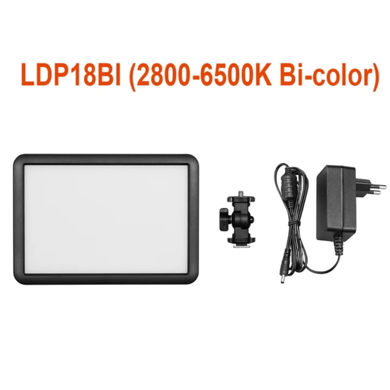 Godox LDP18Bi