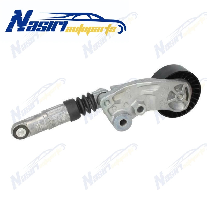 Tendeur de courroie pour toutes les Subaru Diesel 2.0D