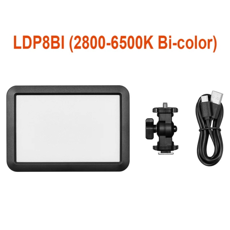 Godox LDP8Bi