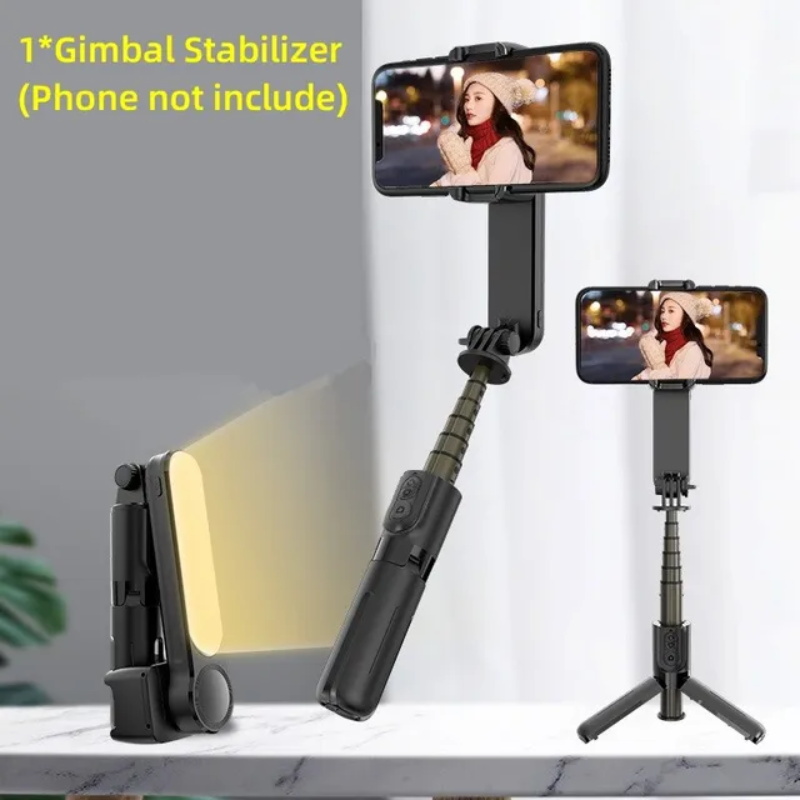 Stabilisator