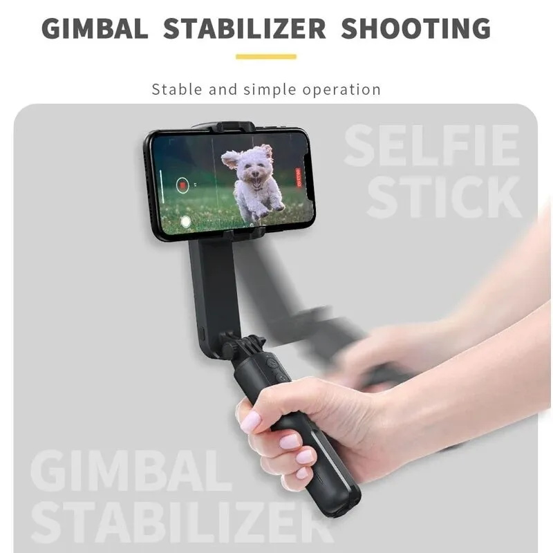 Stabilisator