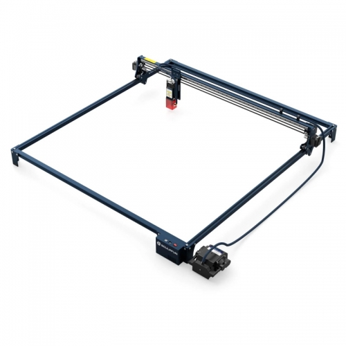 Sculpfun Lasergravur Graviermaschine Erweiterungs kit Erweiterung 935x905mm für S10/S30 / S30 Pro/ S30 Pro Max