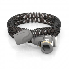 Resmed Airsense 10 & Air Curve 10 heated hose