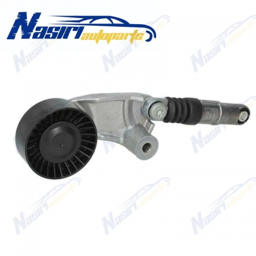 Belt tensioner for all Subaru Diesel 2.0D