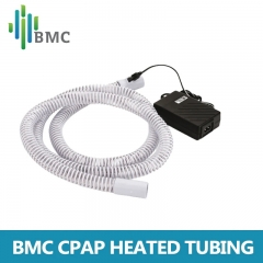 CPAP hose heated universal 22mm