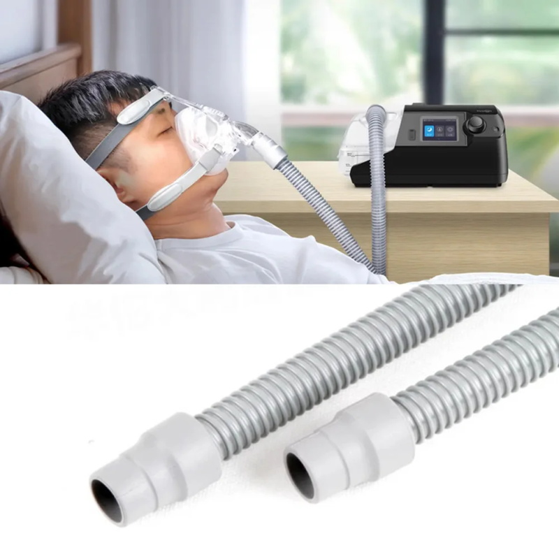 CPAP Schlauch 22mm