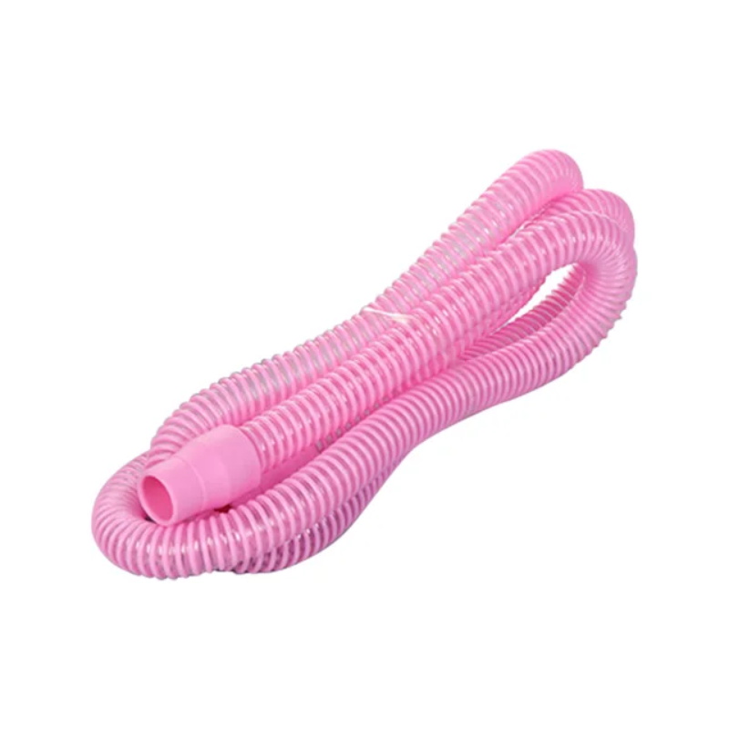 CPAP hose 22mm