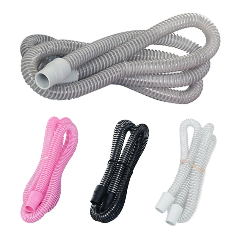 CPAP hose 22mm