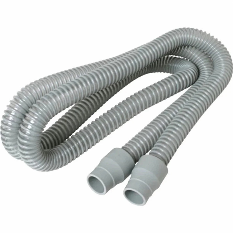 CPAP hose 22mm