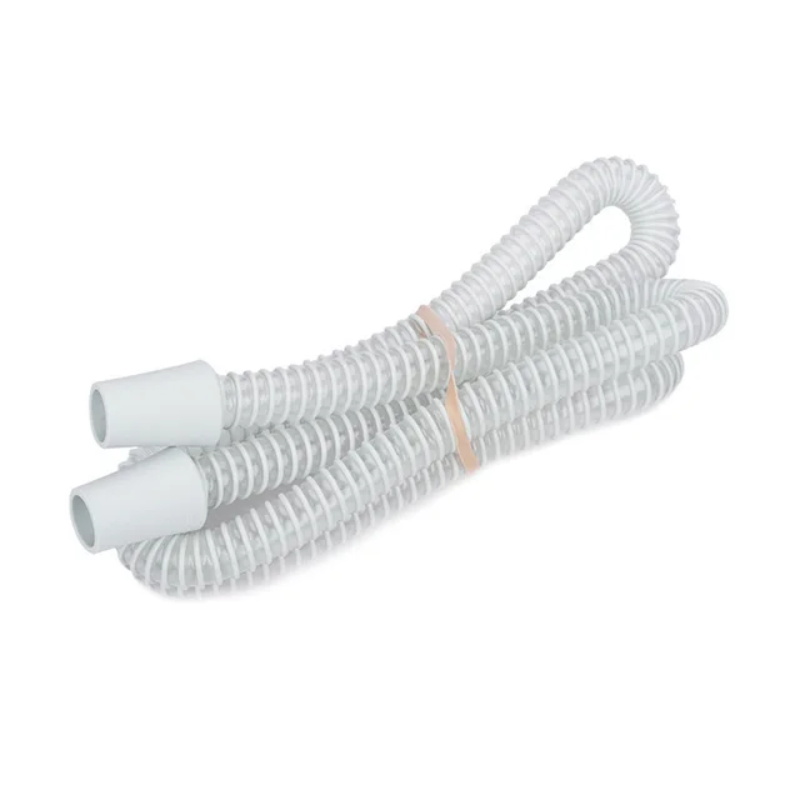 CPAP hose 22mm