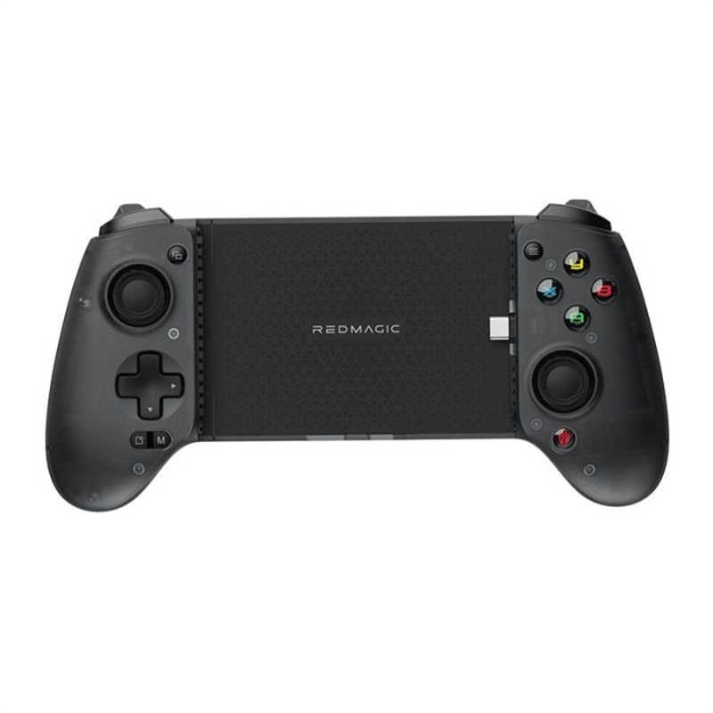 Nubia RedMagic Shadow Blade 2 Gamepad