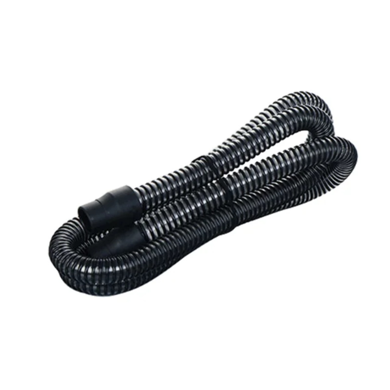 CPAP hose 22mm