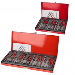 Thread repair set M5-M12