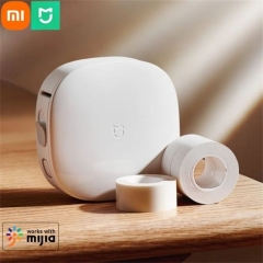 Imprimante d'étiquettes Xiaomi Mijia