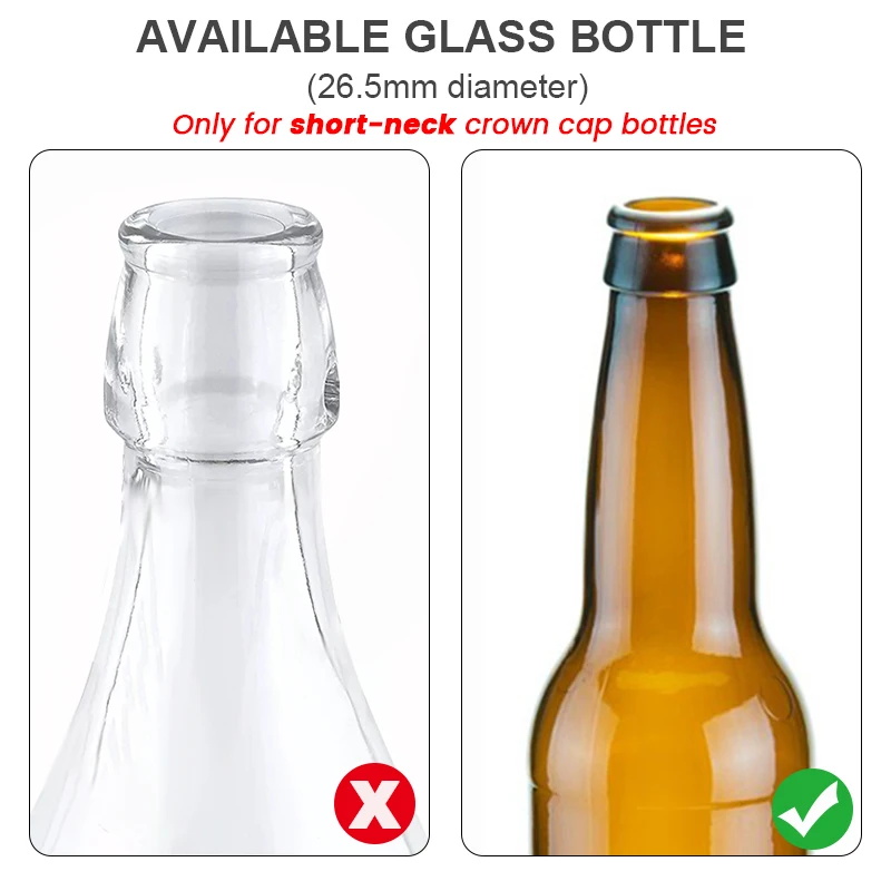 Homebrewing Bottle Filler
