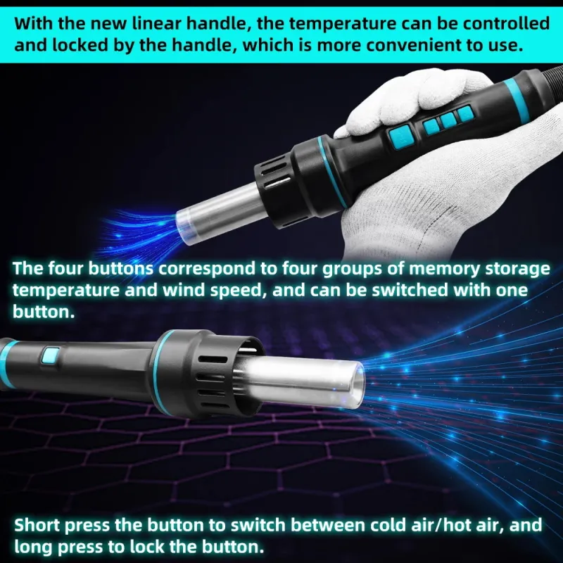 Sugon 1300w
