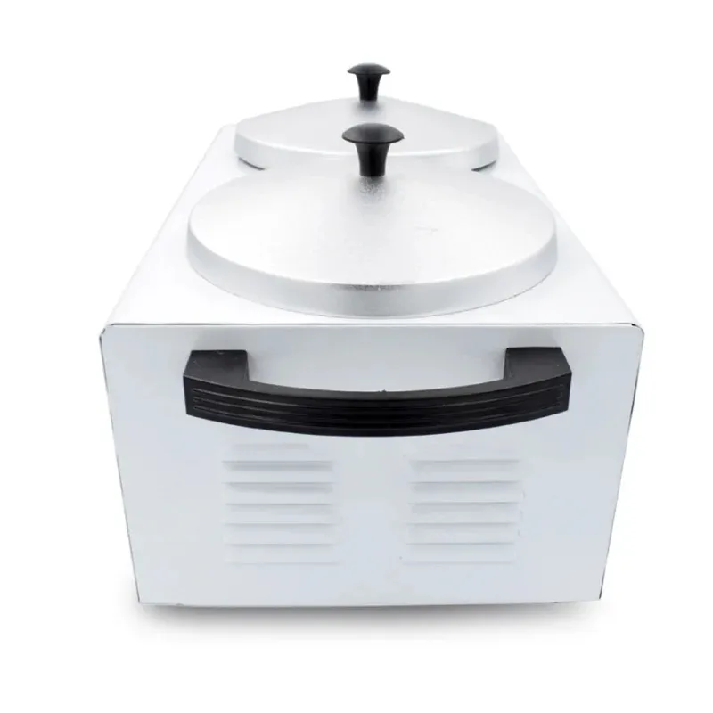 yoomilli AX500