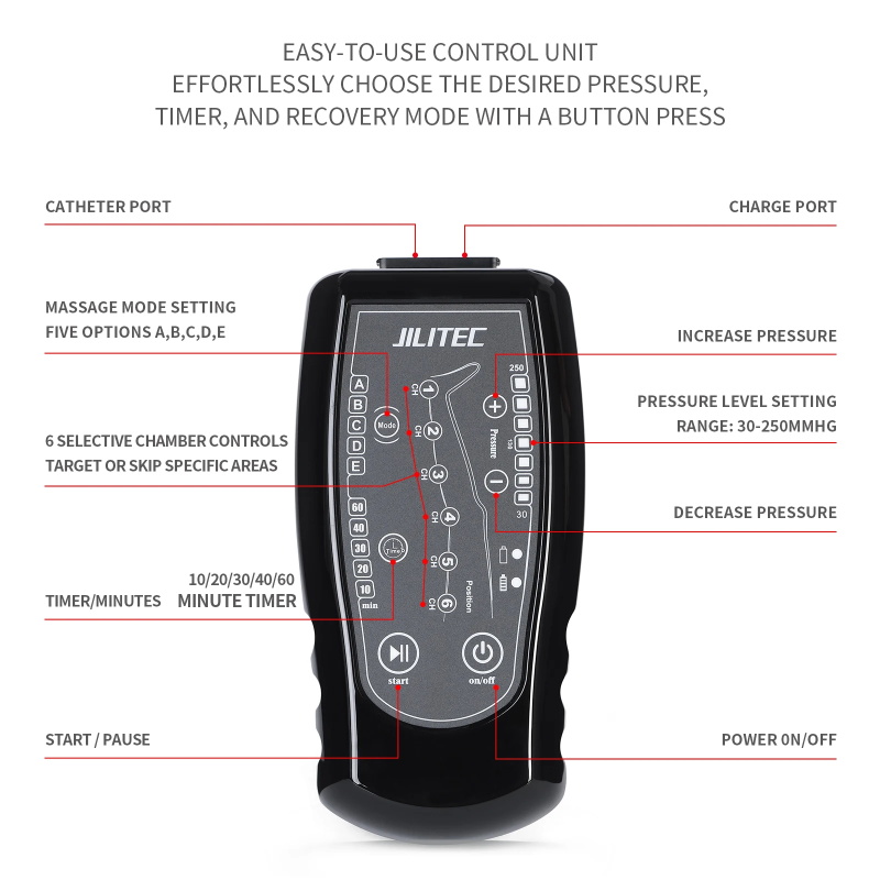 Foot care tools