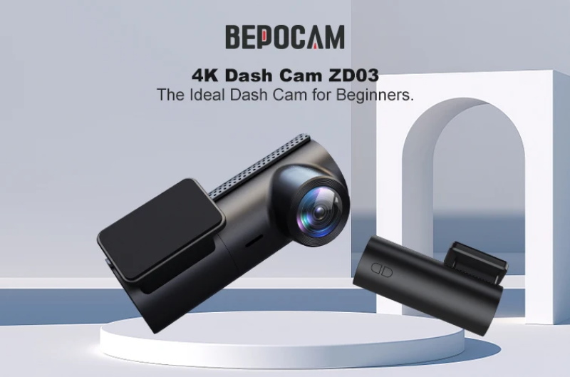 Bepocam zd03