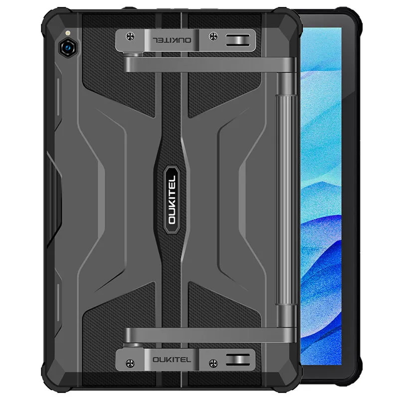 Oukitel RT6 Rugged tablet