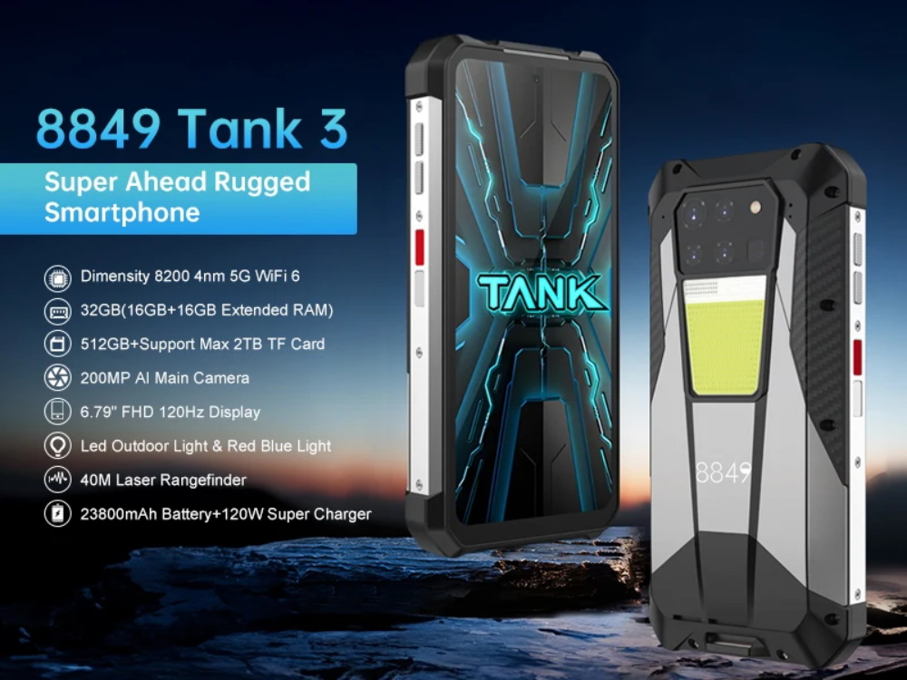 8849 Tank 3