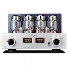 Cayin MT-45MK3 bluetooth vacuum tube integrated amplifier