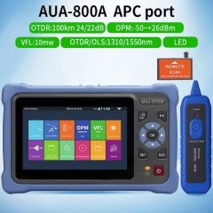 AUA800A