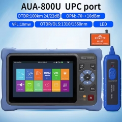 AUA800U