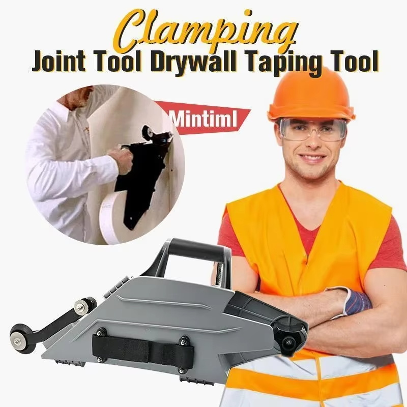 drywall taping tool